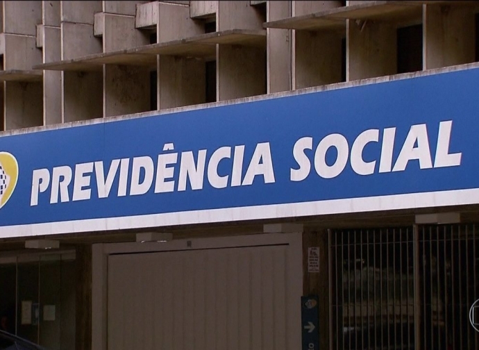 A Reforma da Previdência e sua tramitação no Congresso nacional